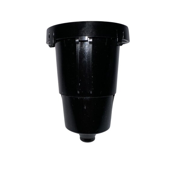 Keurig K Express K26 Single Serve Coffee Maker Drip Pod Holder Replacement Parts - Picture 4 of 6